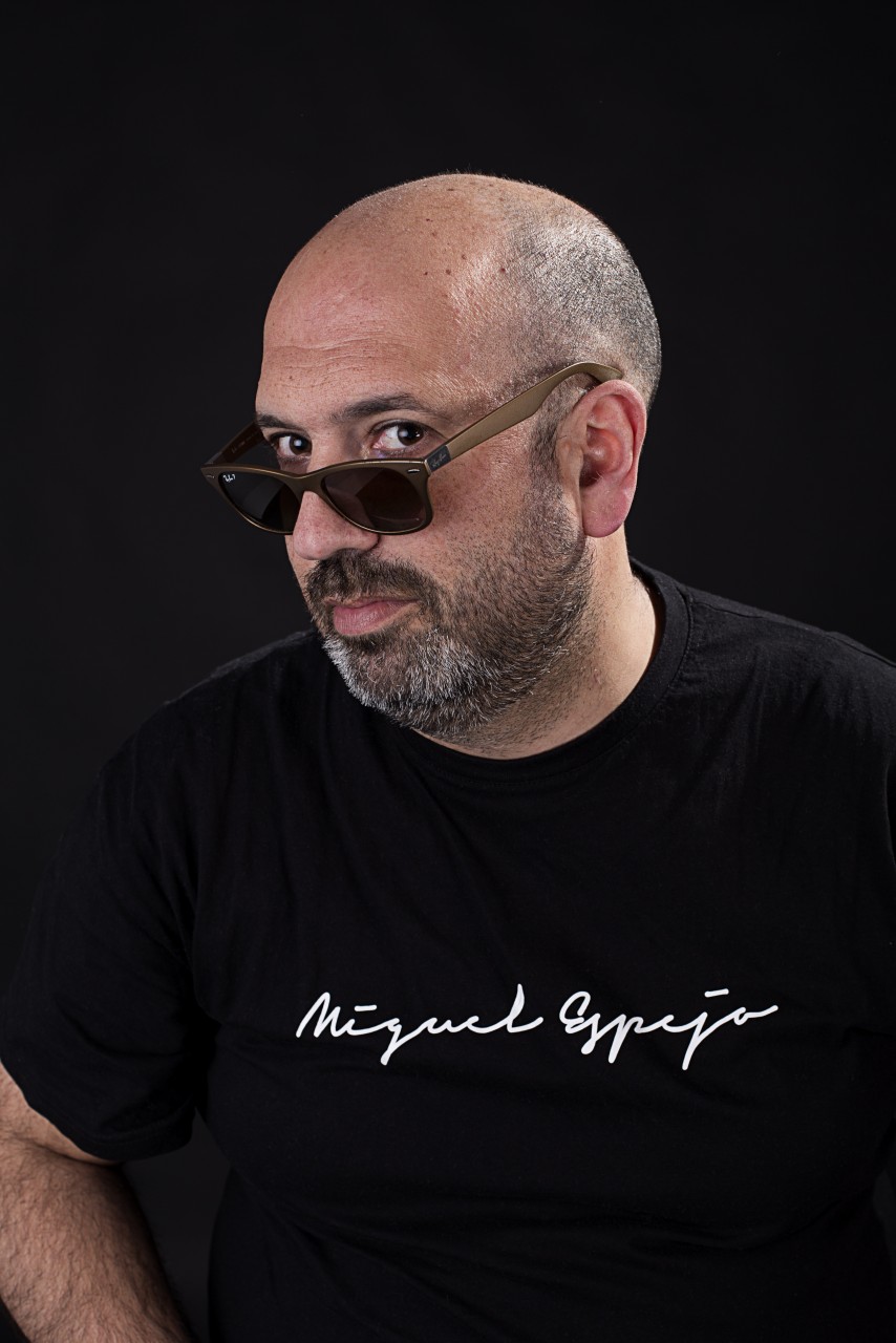 Noche de Degustación Mediterránea